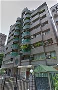 鄰近民吉大樓社區推薦-大直登峰，位於台北市中山區